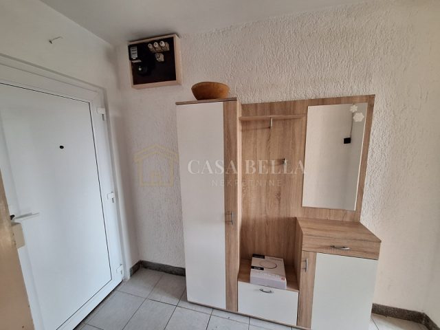 Appartement À vendre - Varaždinska šemovec - foto 5/13