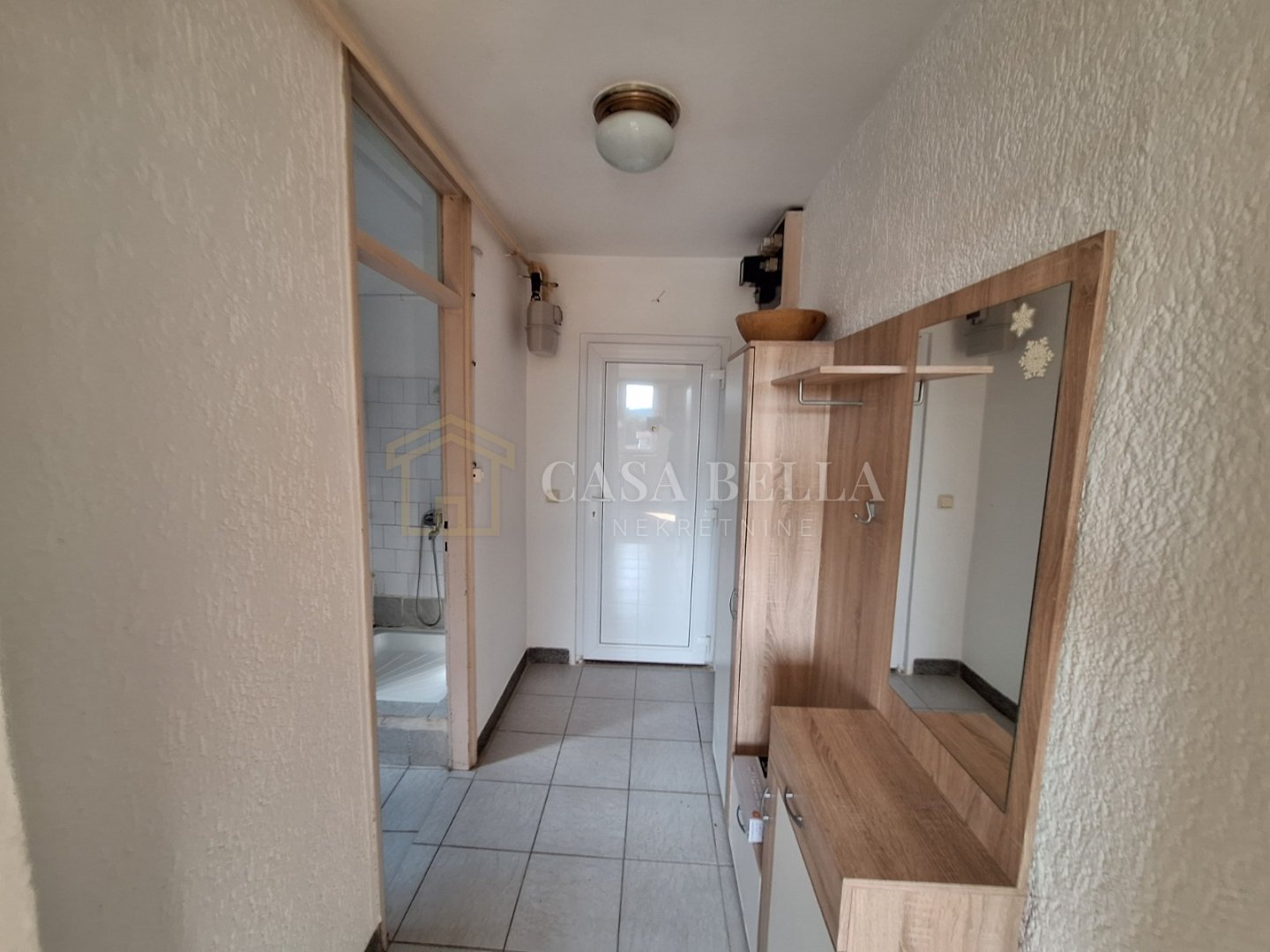 Appartement À vendre - Varaždinska Šemovec