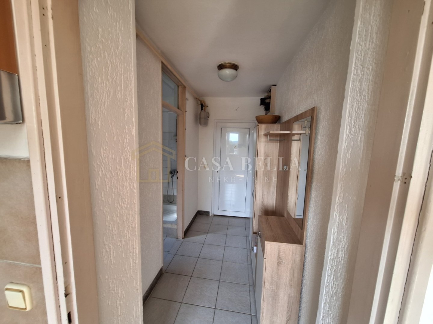 Appartement À vendre - Varaždinska Šemovec