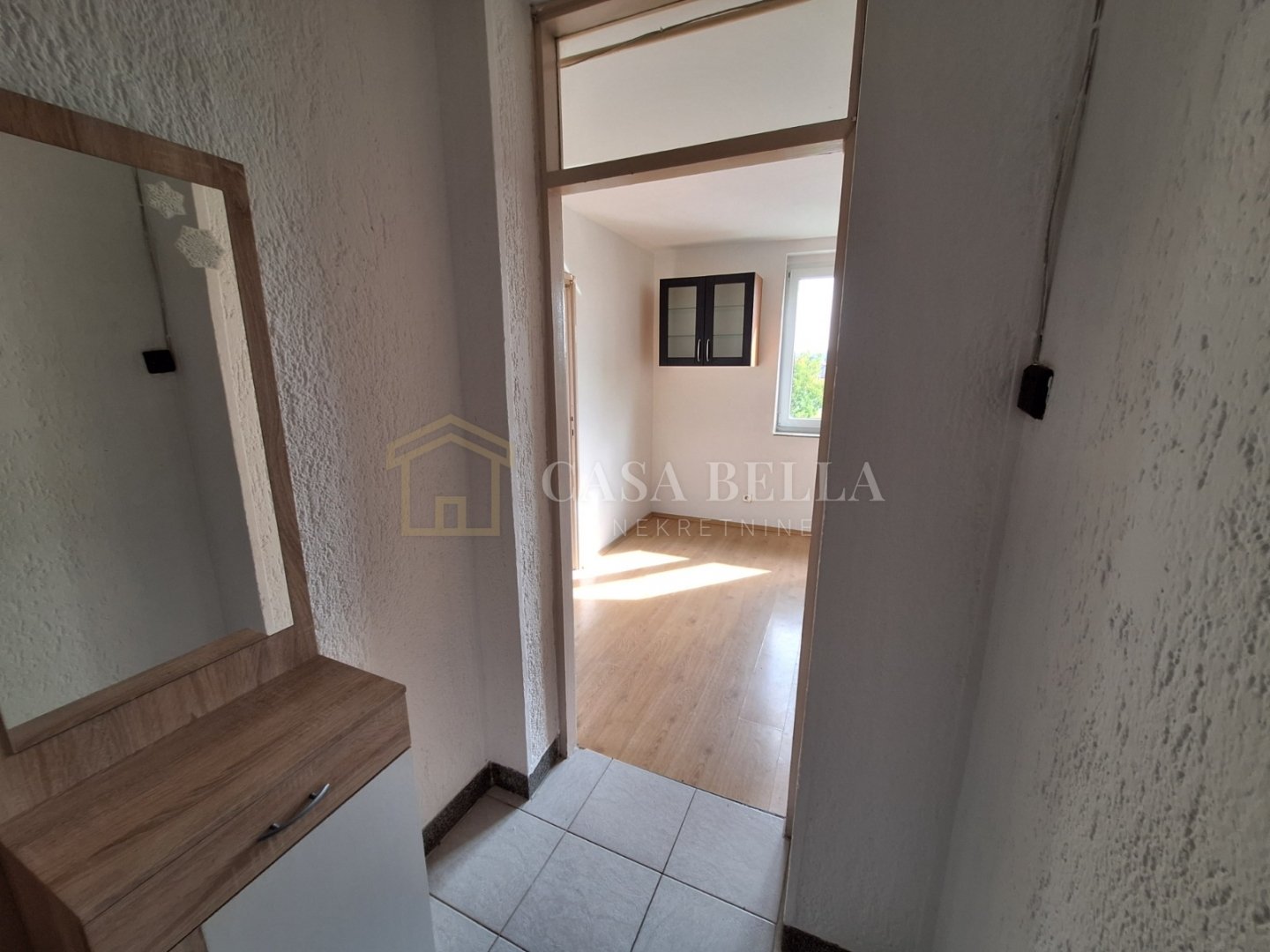 Appartement À vendre - Varaždinska Šemovec