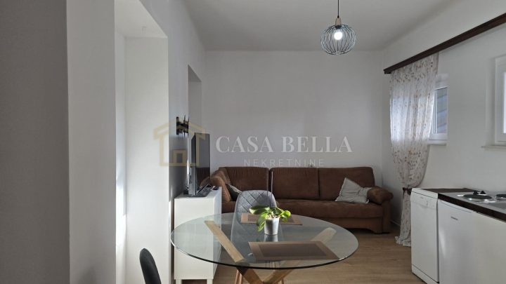 Apartment zu vermieten 50 m² – Rijeka