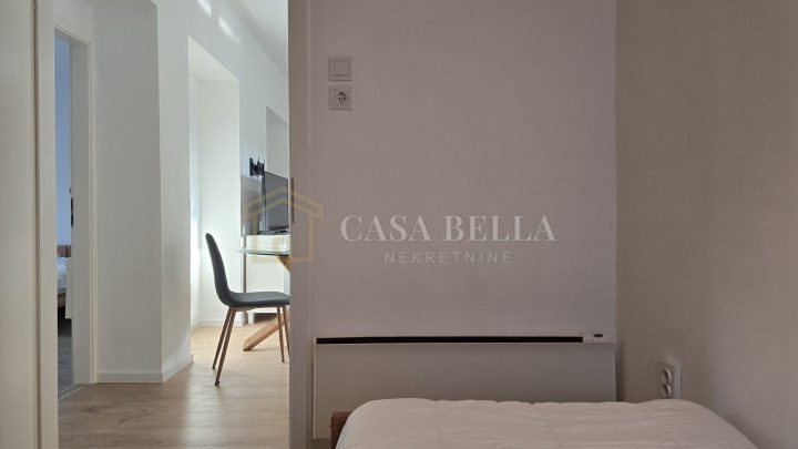 Appartement À louer - Primorsko-goranska Vojak - foto 3/8