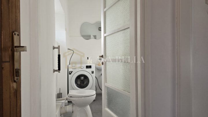 Appartement À louer - Primorsko-goranska Vojak - foto 4/8