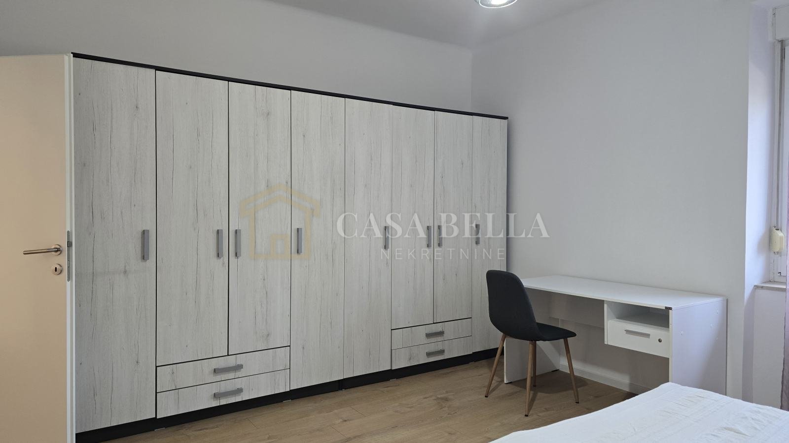 Appartement À louer - Primorsko-goranska Vojak