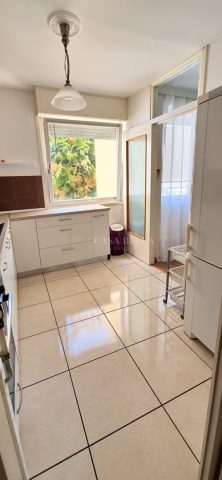 Appartement à louer 67 m² – Rijeka
