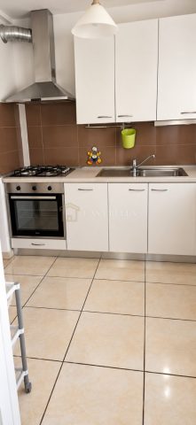 Appartement À louer - Primorsko-goranska Podmurvice - foto 2/14