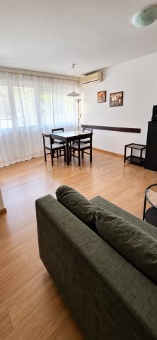 Appartement À louer - Primorsko-goranska Podmurvice - foto 3/14