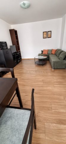 Appartement À louer - Primorsko-goranska Podmurvice - foto 4/14