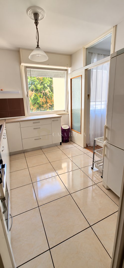 Appartement À louer - Primorsko-goranska Podmurvice - foto 1/14
