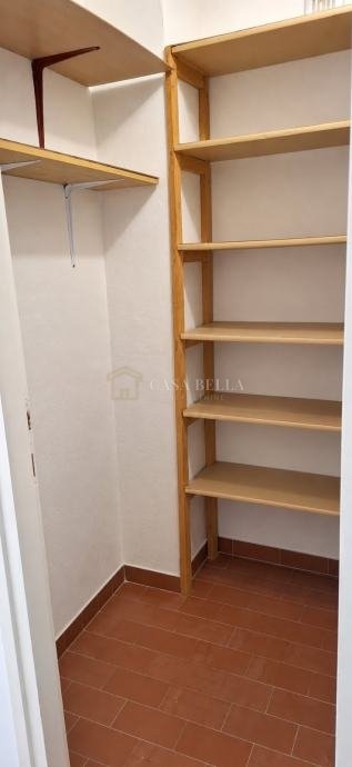 Appartement À louer - Primorsko-goranska Podmurvice