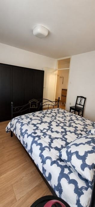Apartmán Na prenájom - Primorsko-goranska Podmurvice