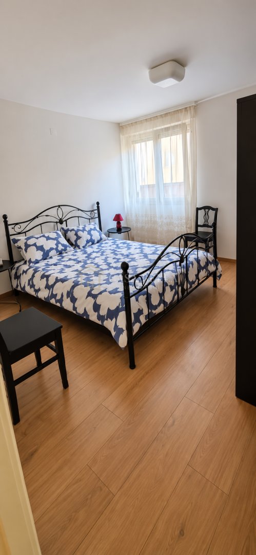 Appartement À louer - Primorsko-goranska Podmurvice