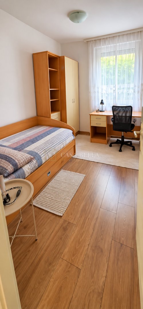 Appartement À louer - Primorsko-goranska Podmurvice
