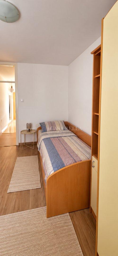 Appartement À louer - Primorsko-goranska Podmurvice