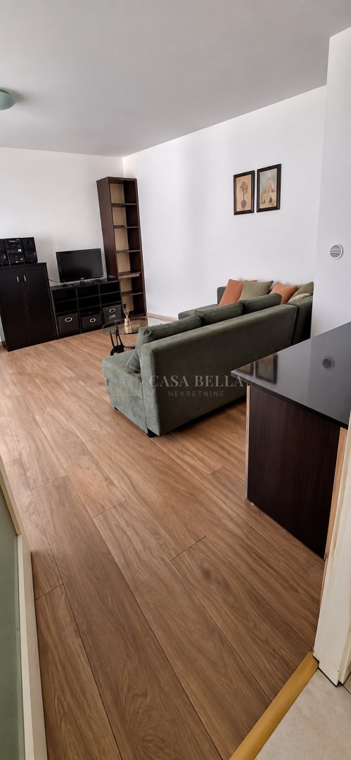 Appartement À louer - Primorsko-goranska Podmurvice