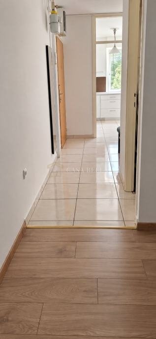 Appartement À louer - Primorsko-goranska Podmurvice