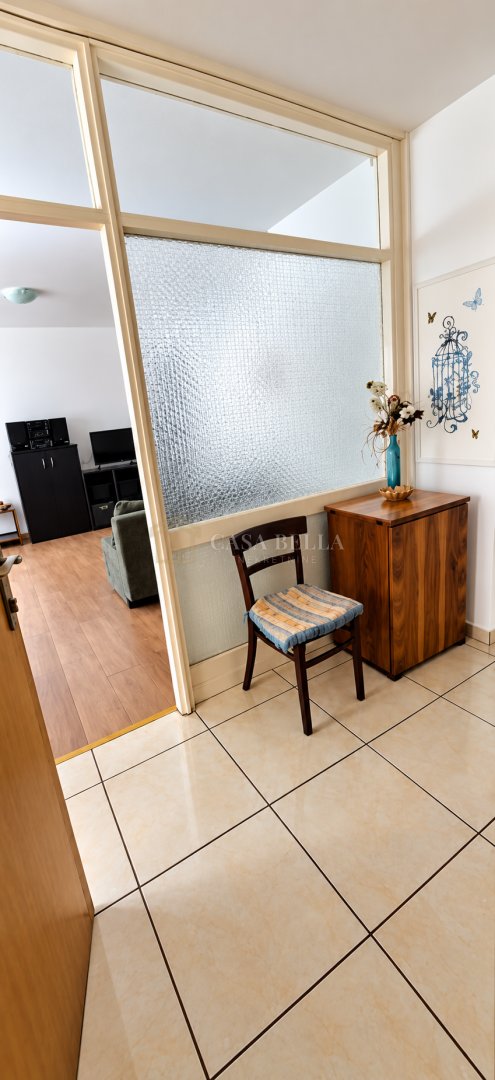 Appartement À louer - Primorsko-goranska Podmurvice