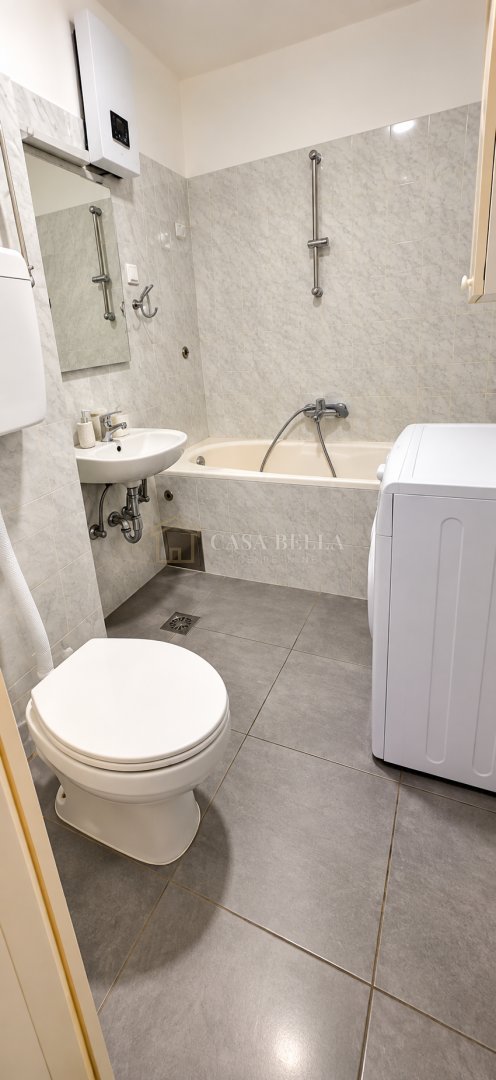 Appartement À louer - Primorsko-goranska Podmurvice