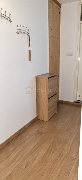Appartement À louer - Primorsko-goranska Podmurvice