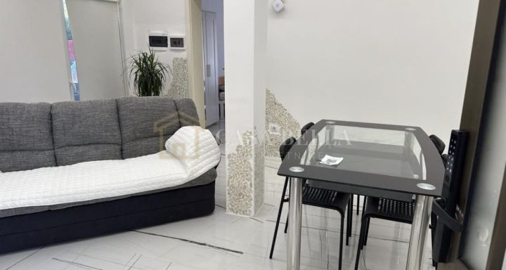 Apartma Za najem - Primorsko-goranska Novi Vinodolski - foto 4/5