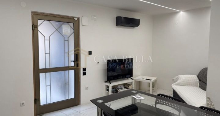 Apartma Za najem - Primorsko-goranska Novi Vinodolski - foto 5/5