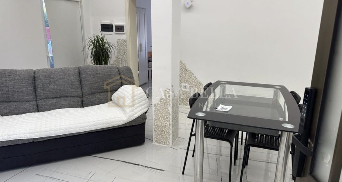 Apartma Za najem - Primorsko-goranska Novi Vinodolski