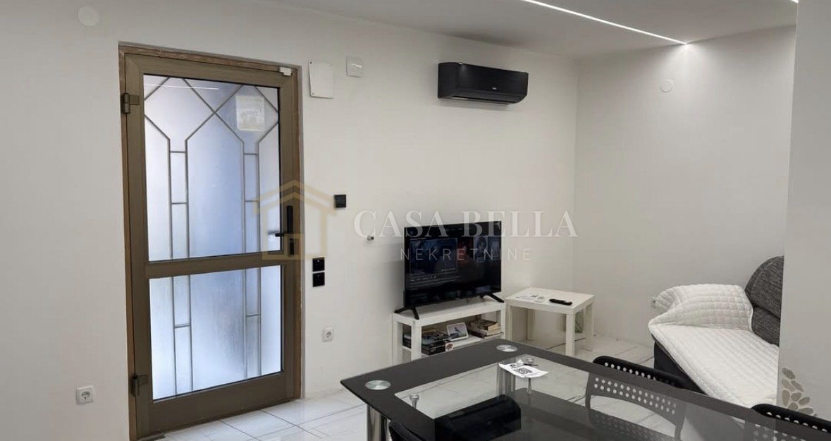 Apartma Za najem - Primorsko-goranska Novi Vinodolski