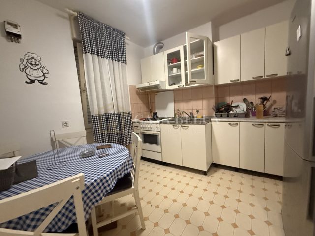 Apartma na predaj 53 m² – Rijeka