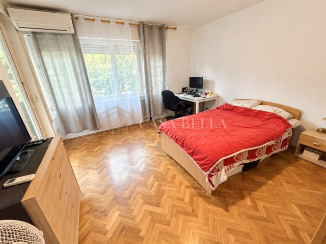 Apartment zu verkaufen 53 m² – Rijeka