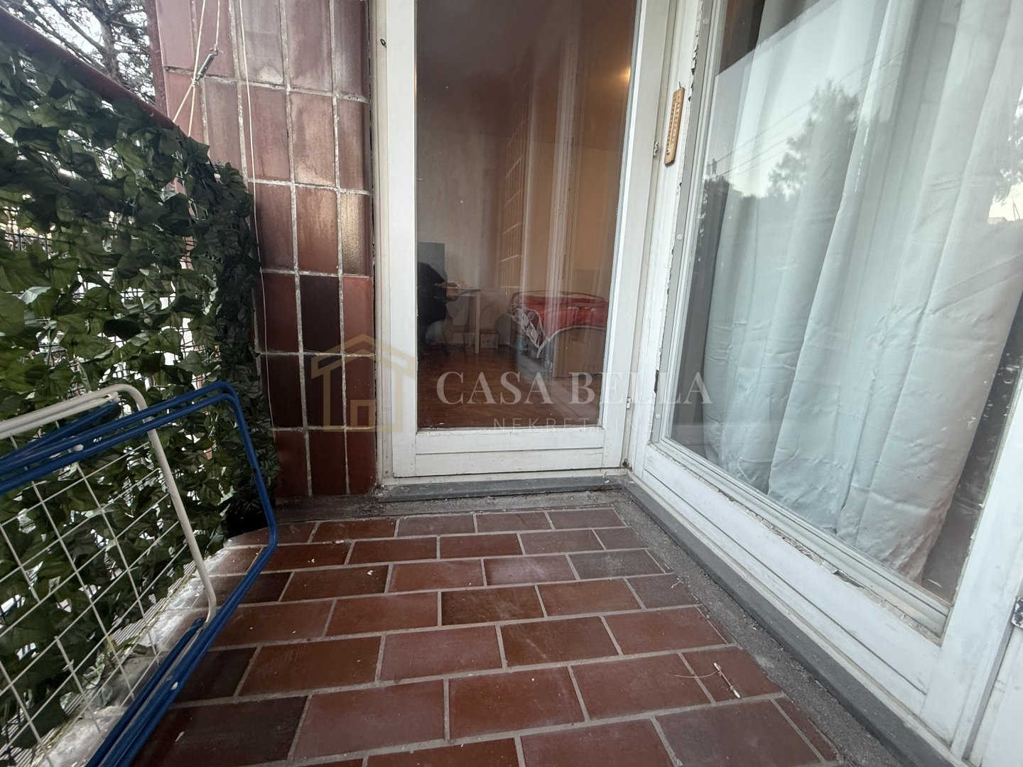 Apartma Na predaj - Primorsko-goranska Krnjevo
