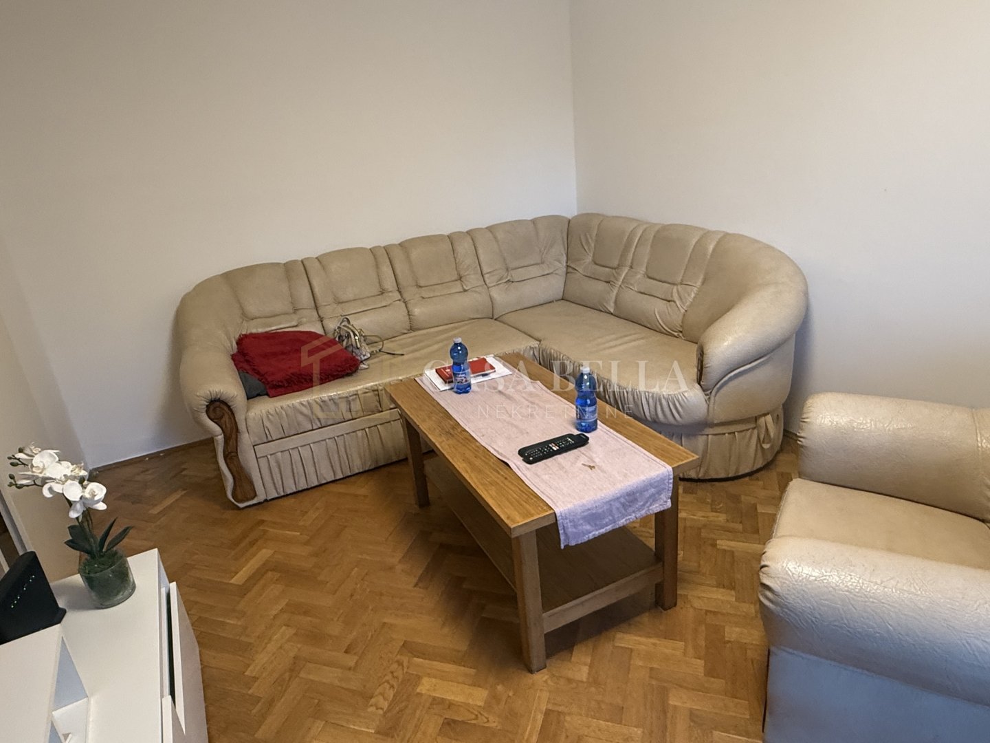 Apartma Na predaj - Primorsko-goranska Krnjevo