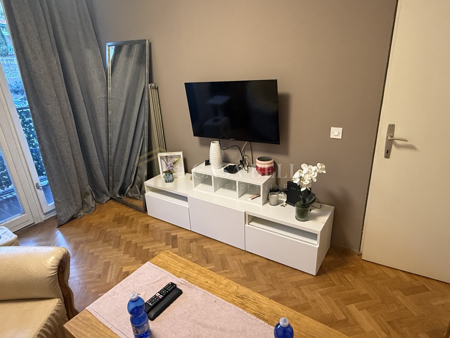 Apartment Zu verkaufen - Primorsko-goranska Krnjevo
