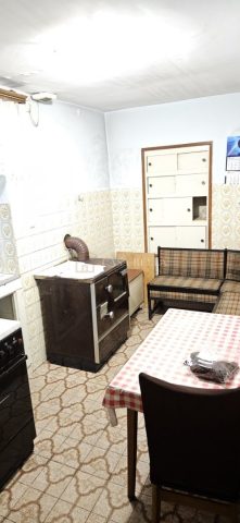 House for rent 100 m² – Klana