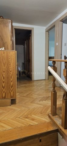 House For rent - Primorsko-goranska Klana - foto 3/8