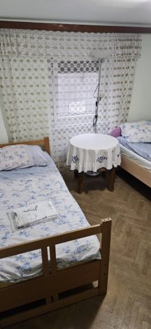 House For rent - Primorsko-goranska Klana - foto 5/8