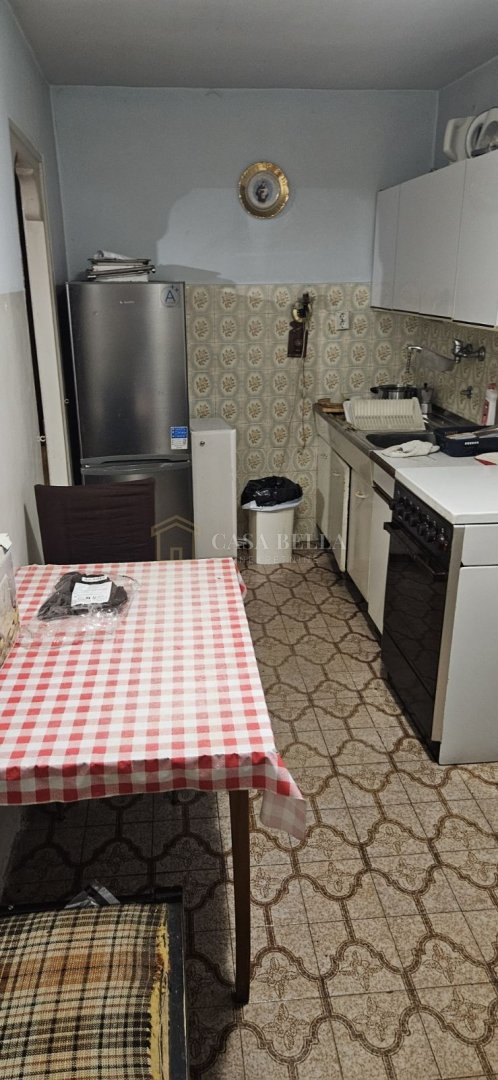 House For rent - Primorsko-goranska Klana