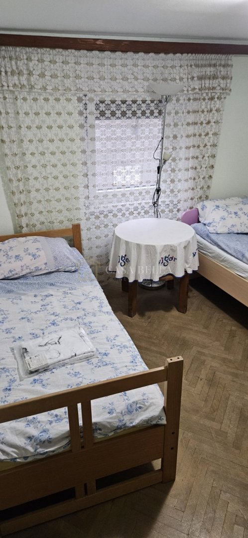House For rent - Primorsko-goranska Klana