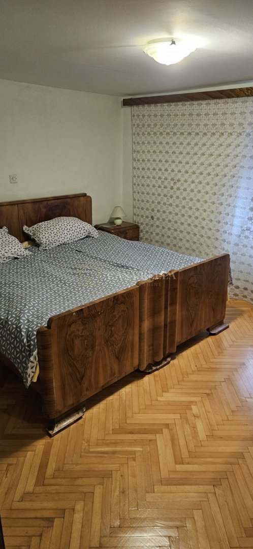 House For rent - Primorsko-goranska Klana
