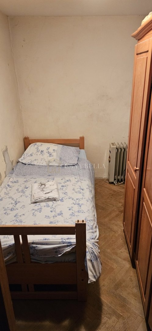 House For rent - Primorsko-goranska Klana