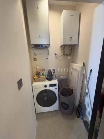 Apartment Zu vermieten - Primorsko-goranska Opatija - Centar - foto 4/13