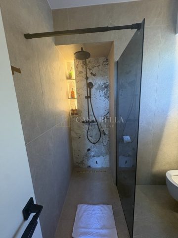 Apartment Zu vermieten - Primorsko-goranska Opatija - Centar - foto 5/13