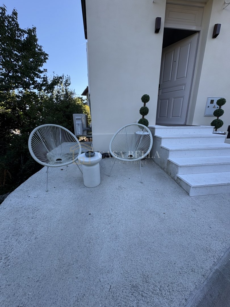 Apartment Zu vermieten - Primorsko-goranska Opatija - Centar
