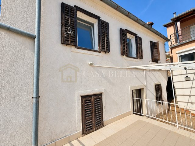 Casa in vendita 110 m² – Crikvenica
