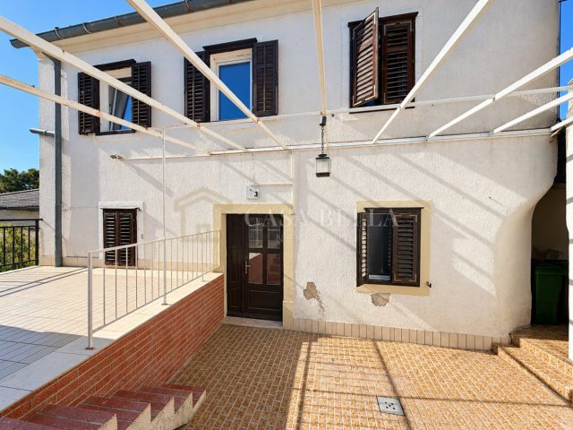 Casa In vendita - Primorsko-goranska Crikvenica - foto 2/12