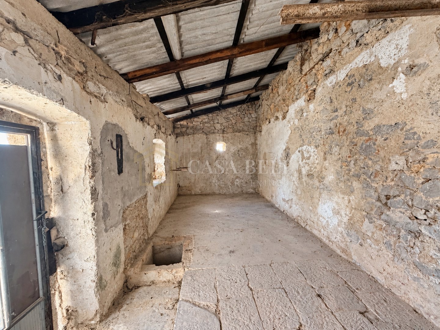Casa In vendita - Primorsko-goranska Crikvenica