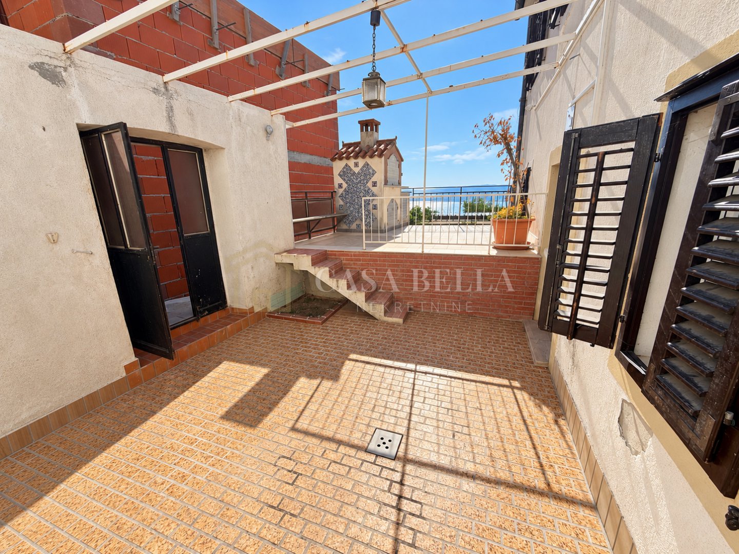 Casa In vendita - Primorsko-goranska Crikvenica