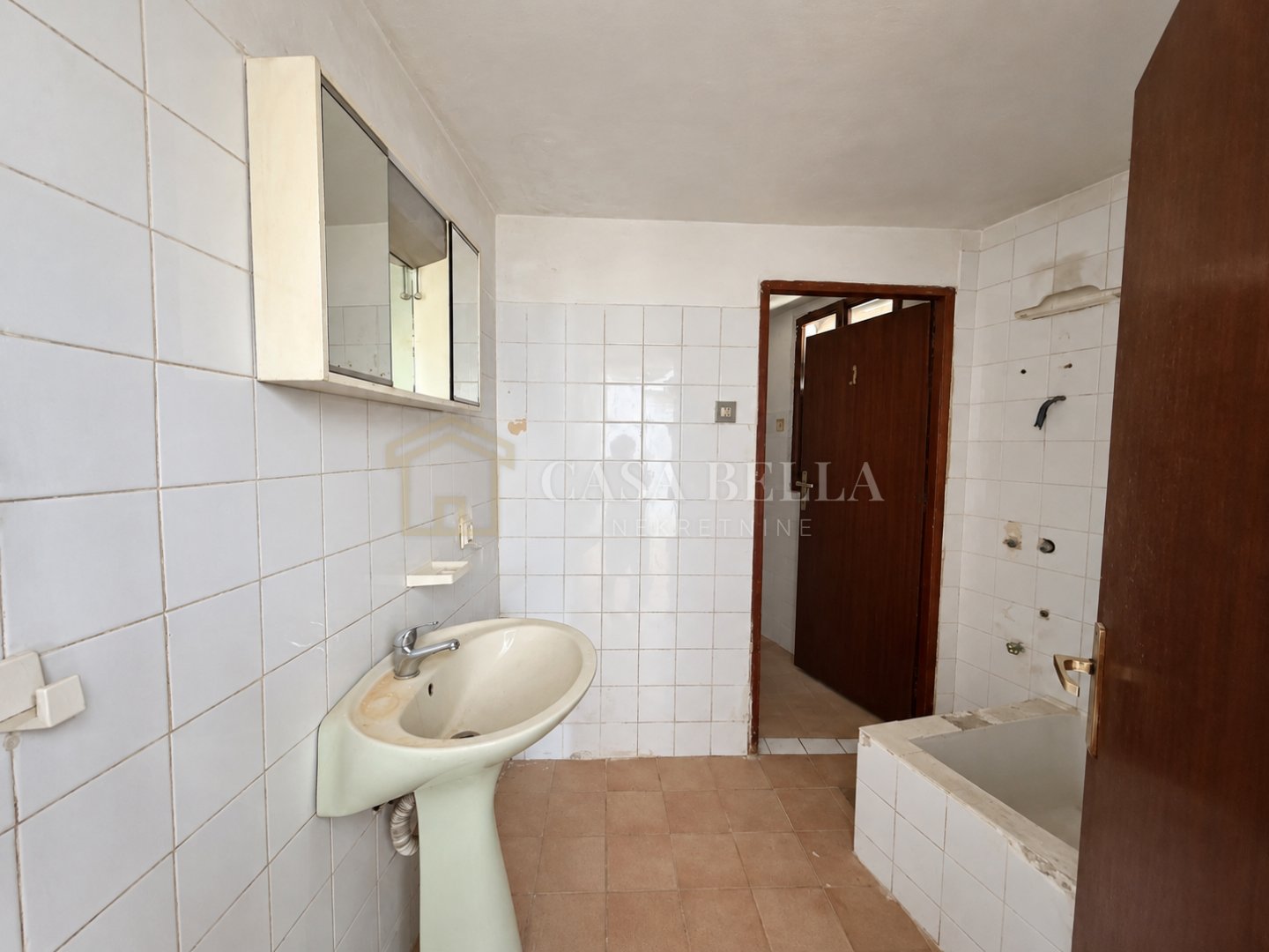 Casa In vendita - Primorsko-goranska Crikvenica