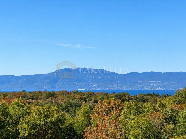 Apartmán Na prodej - Primorsko-goranska Kraljevica - foto 3/9