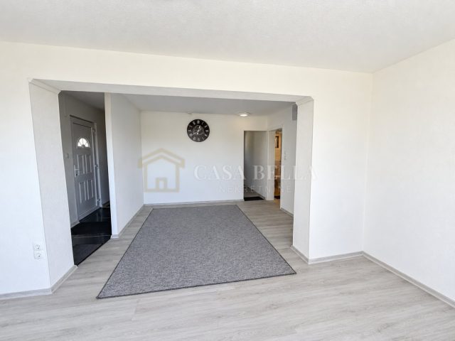 Apartmán Na prodej - Primorsko-goranska Kraljevica - foto 5/9