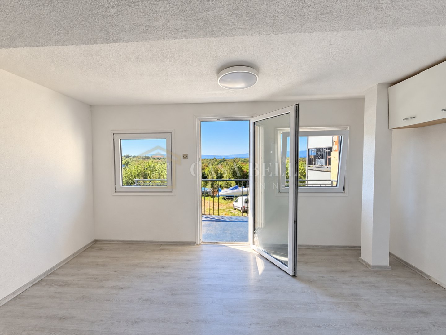 Apartmán Na prodej - Primorsko-goranska Kraljevica